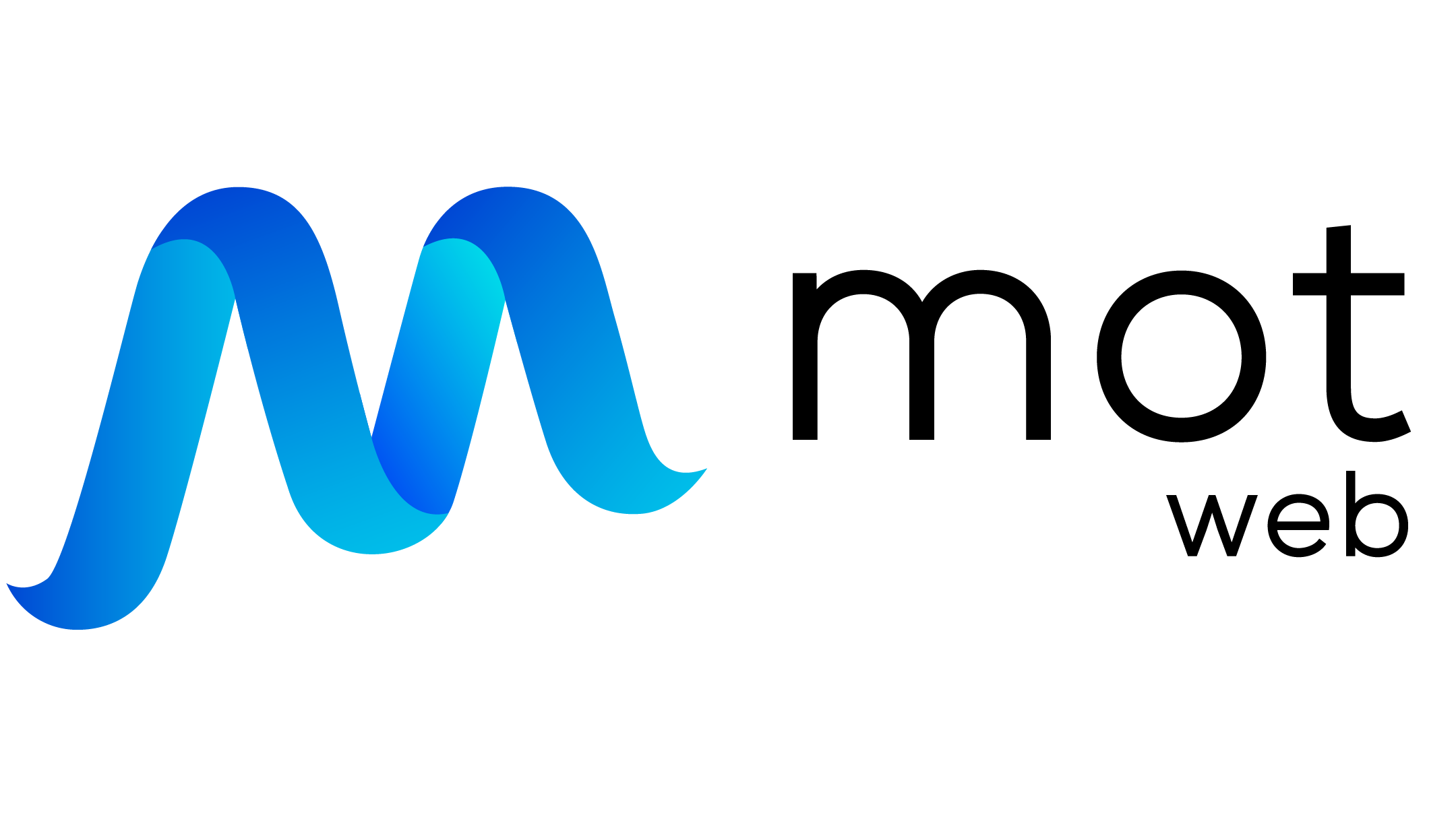 Creative Agency in Dubai