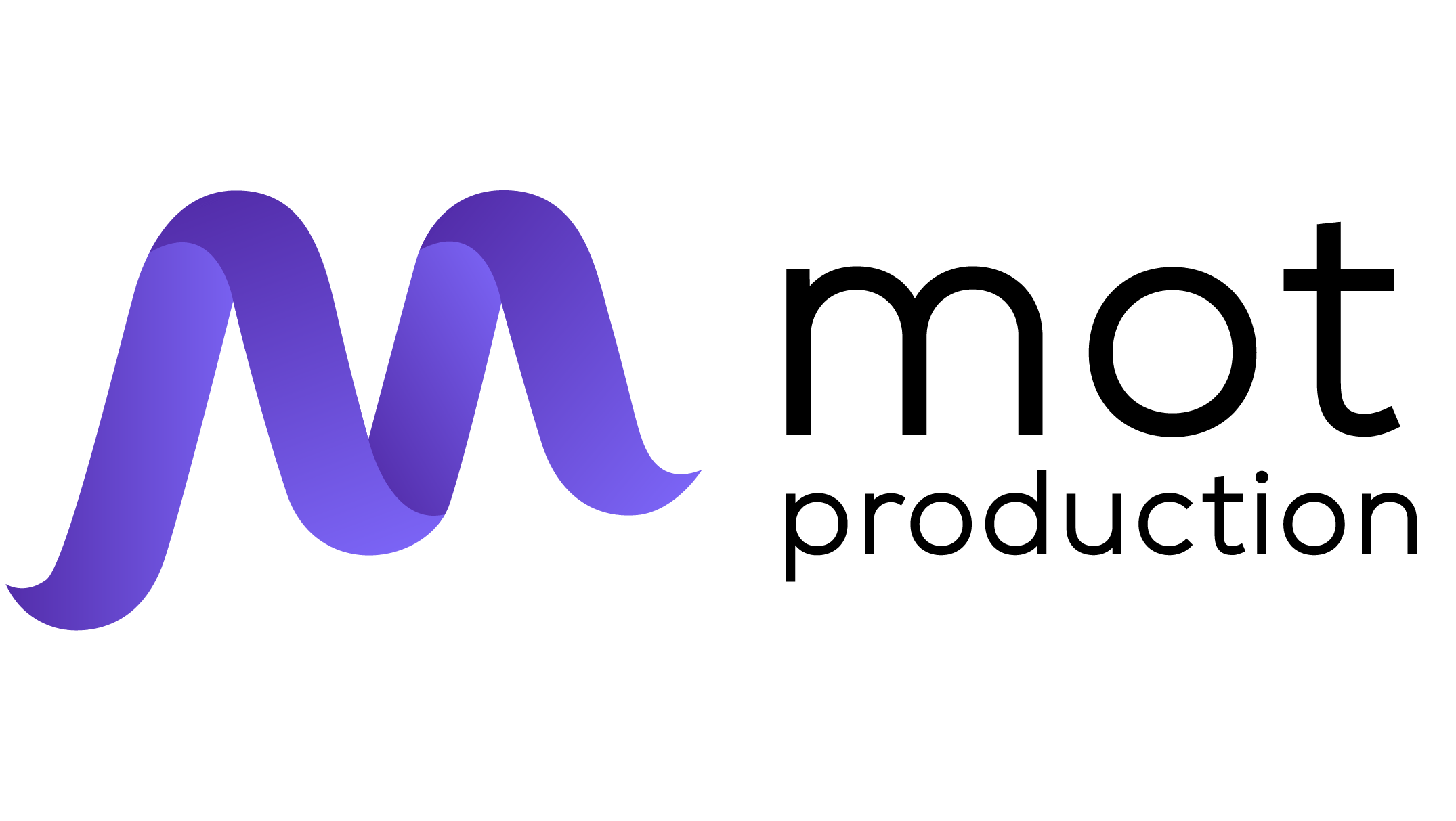 Creative Agency in Dubai