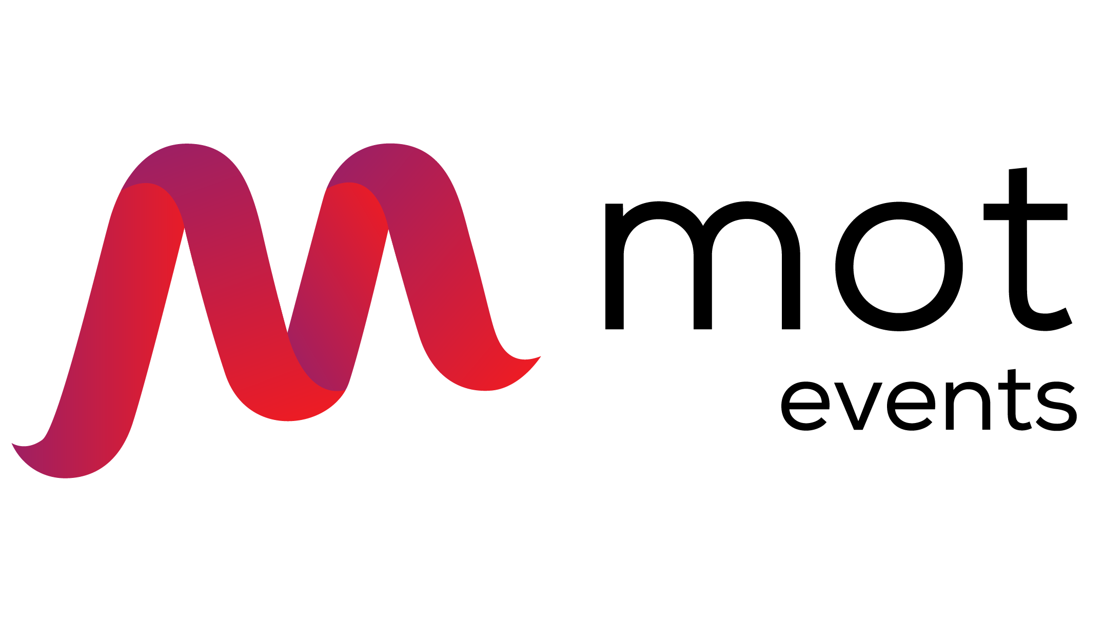 Creative Agency in Dubai